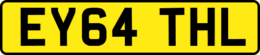 EY64THL
