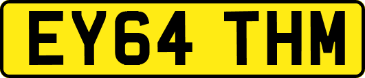 EY64THM