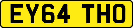 EY64THO