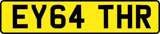 EY64THR