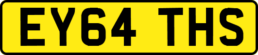 EY64THS