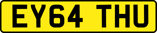 EY64THU