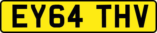 EY64THV