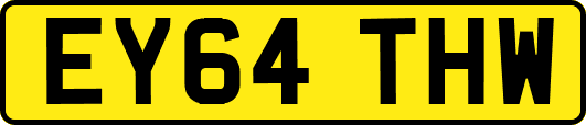 EY64THW