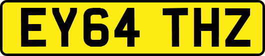 EY64THZ