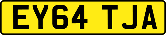 EY64TJA