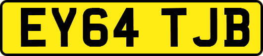 EY64TJB