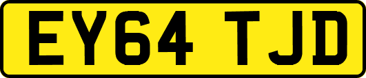 EY64TJD