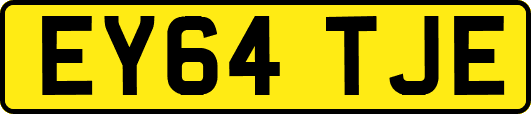 EY64TJE