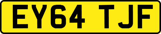 EY64TJF