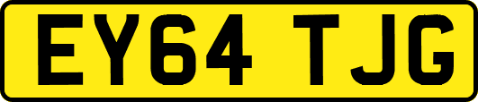 EY64TJG