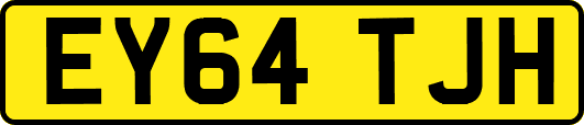 EY64TJH