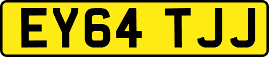 EY64TJJ