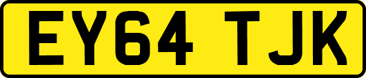 EY64TJK