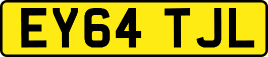 EY64TJL
