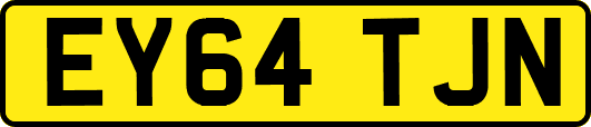 EY64TJN