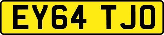 EY64TJO