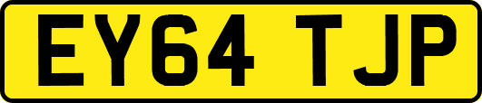 EY64TJP