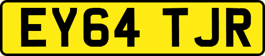EY64TJR