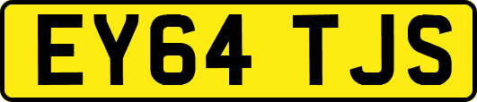 EY64TJS
