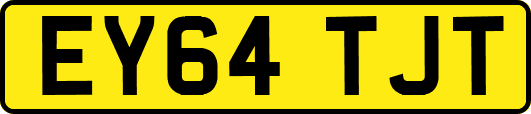 EY64TJT