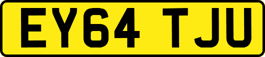 EY64TJU