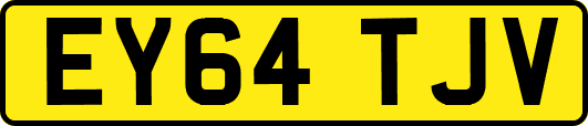 EY64TJV