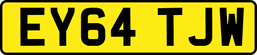 EY64TJW