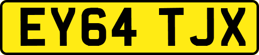 EY64TJX
