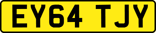 EY64TJY