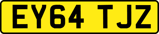 EY64TJZ