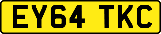 EY64TKC