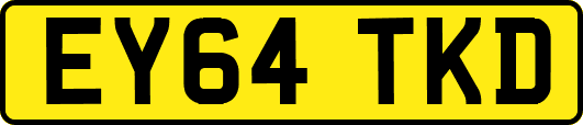 EY64TKD