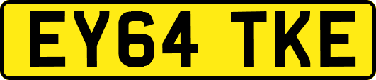 EY64TKE