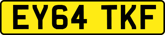 EY64TKF