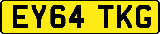 EY64TKG