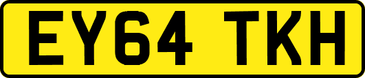 EY64TKH