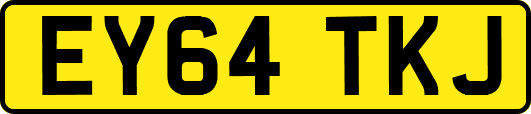 EY64TKJ