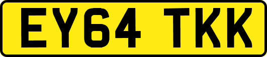 EY64TKK
