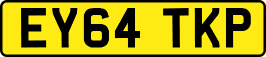 EY64TKP