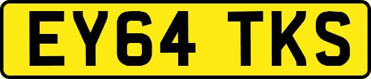EY64TKS
