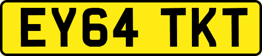 EY64TKT