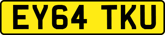 EY64TKU