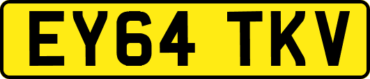 EY64TKV