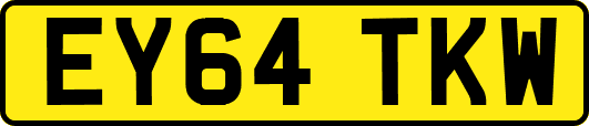 EY64TKW