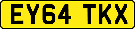 EY64TKX