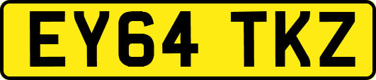 EY64TKZ