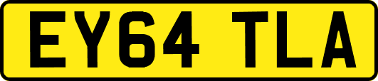 EY64TLA