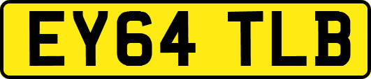 EY64TLB