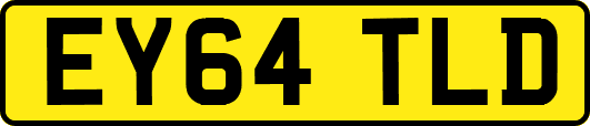 EY64TLD